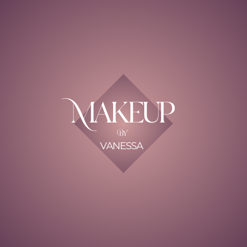 Makeup by Vanessa